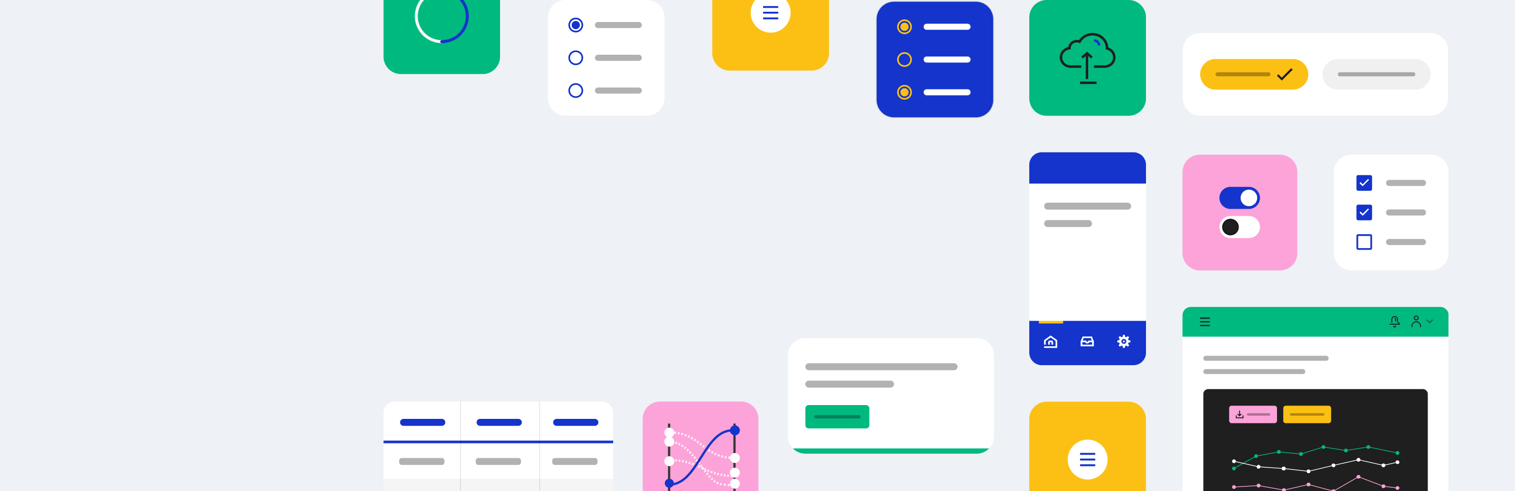 Visa Developer Platform