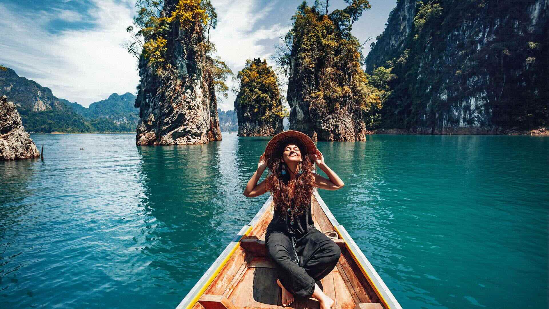 Visa Travel Benefits